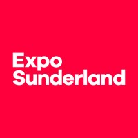 Riverside Sunderland logo